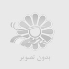 علت صدا نداشتن اسپیکر KRK؛ بررسی مشکلات رایج و اهمیت تعمیر تخصصی